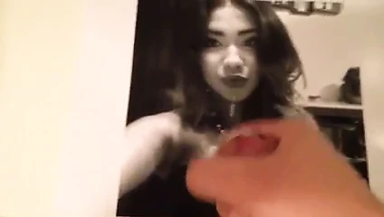 haraç caitlinluvscum96
