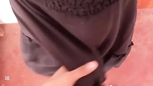 Eha gedara akkiwa mol karala hukapu hati