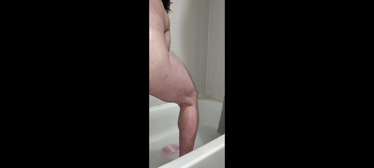 3 way split screen xxx porn