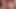 Guy makes sultry chick squirt and cum at the massage parlor