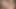 POV, my stepSIS lacks manners, but her PERFECT ass. hot babe gets FUCKED hard