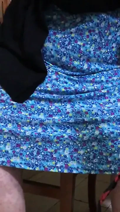 Nonna Zoccola