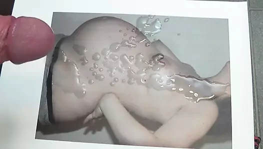 jessi'ye saygı 6984