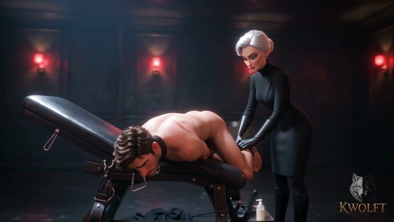 Inspection
