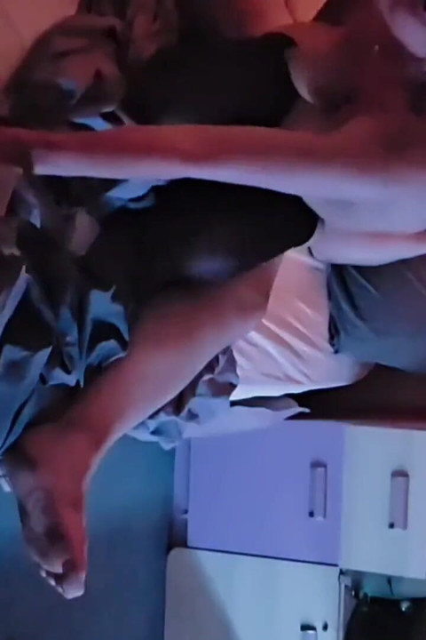 The Best Anal Whore