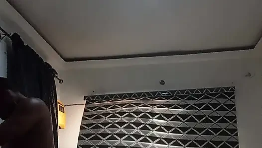 Действий
