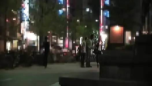 M614g11 Erotic Amateur Jd Who Is Dazzling the Reward While Knowing That ...