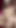 Unvergesslicher moment aus "Reife juni-sommer mit dicken möpsen mit behaarter muschi verführt jungen kerl zum ficken"
