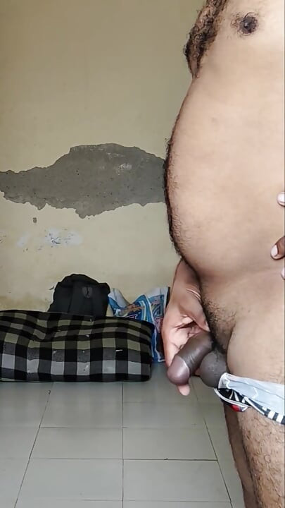 Welcome My Friends My New Videos
