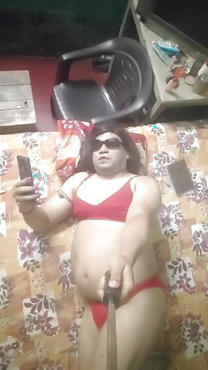 Bengali Transgender wait for you