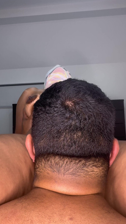 Kerala mallu Indian USA nurse face fucking (Part 02), pussy licking and orgasm (Clear Audio) | Clip 2
