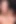 Great threesomes with double pussy hire 19-1