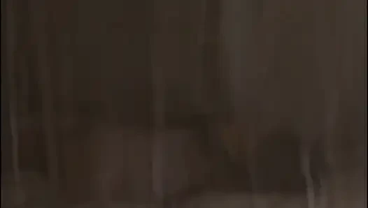 Darth Vader! Dia ingin memilikiku!