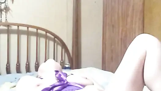 Случайный видеозвонок