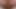 Strip tease and some cumshote and photo of my shaved cock