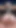 Hentai anime - I fuck my best friend, his girlfriend doesn't fuck him as well as I do | Clip 1