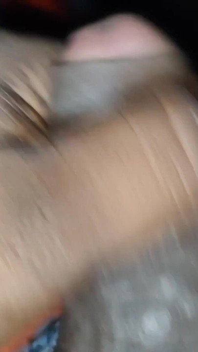 Spectacular moment from "Doing fun with masturbation"