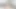 Solo girl Vika Lita is masturbating and teasing, in VR