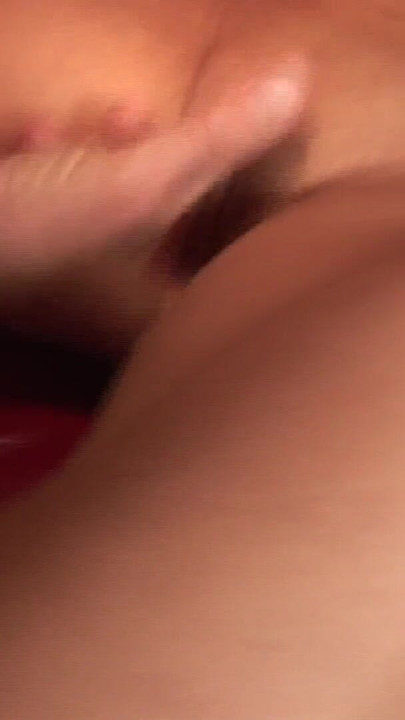 Captivating moment from "MATURE 4 LOVER - BITCH GETS ASS TORN APART BY A HUGE BLACK"