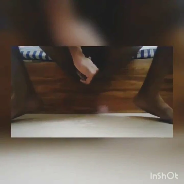 King Dalas Massive Cumshot Crap