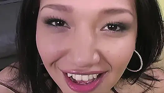 Mrpov Classic: Vicki Chase