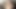Petite White Stepsister Face Rides and Cums