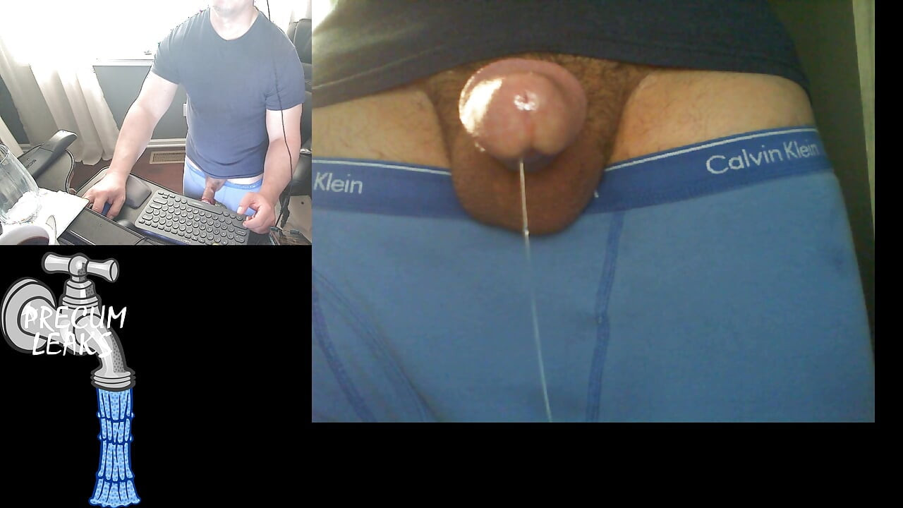30 Minutes on the Edge From First Drip to the Finish