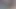 Super Thick and Creamy Edged Cumshot Explosion