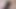 Beautiful teen with red lipstick deep suck and oral creampie closeup