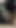 Iconic moment from "Girlfriend takes close-up pulsating oral creampie without mask!"