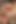 Young Lovers Lustfully Fucking