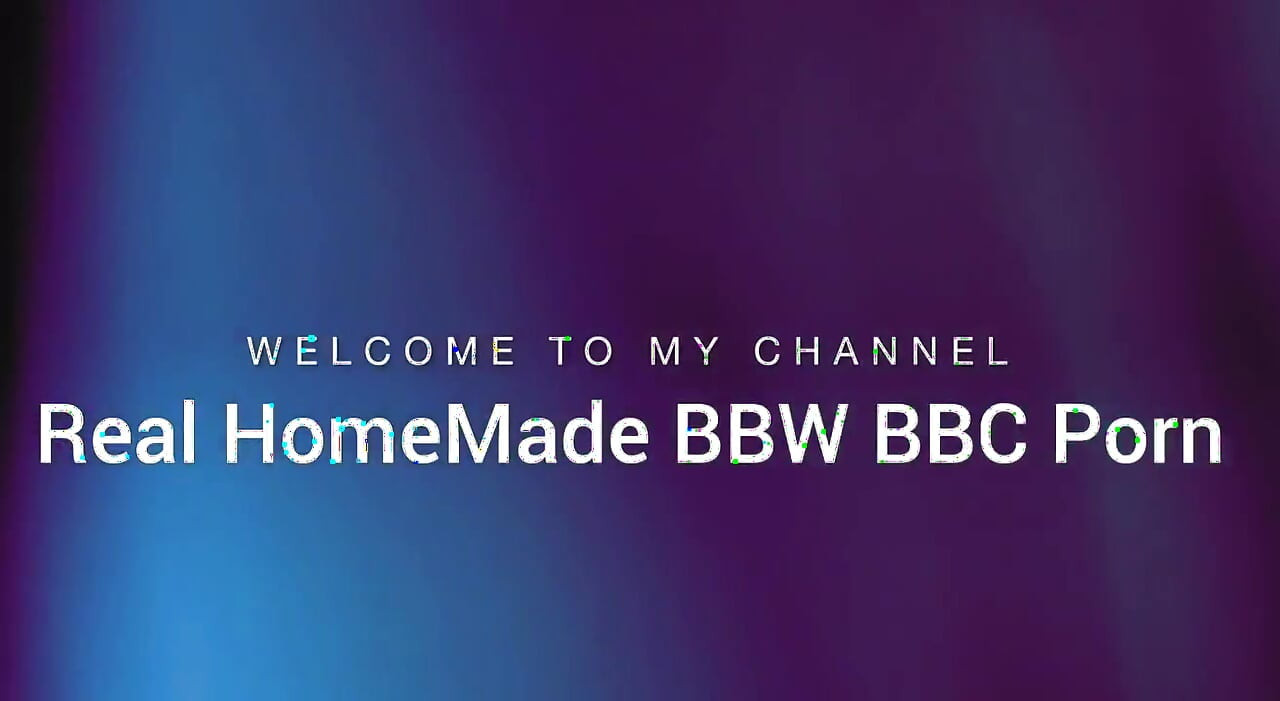 69 Slikker fitta mi Deepthroat Stor svart kuk spruter