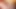 Die besten deutschen Pornofilme 91