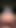 からの迫力ある瞬間 "アカウントエグゼクティブは既婚ですが、仕事の後にお尻を叩かれるのが好きです"
