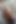 Amateur Couple Has Crazy Sex in the Bedroom.