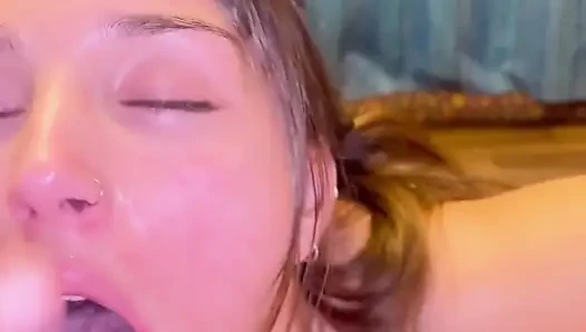 Daha Önce Hiç Olmadığı Kadar Güzel Bir Bakış açısı