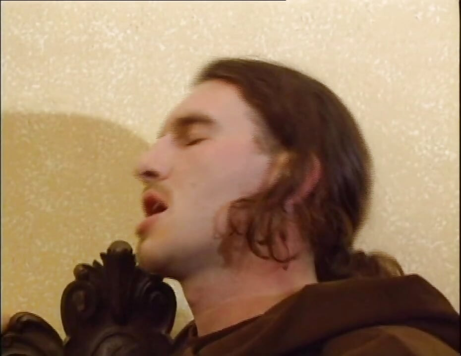 Two Horny MILF Get Fucked by Two Hard Big Cock