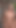 Epik an "Seksi sarışın terk edilmiş bir evde bir çift çük alır"