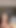Amcık ingerie'den dışarı çıkıyor, görüntülü görüşmede koko ketek | Klip 1