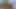 My girlfriend takes my dick down her throat
