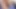 That's so wrong! Stepdaughter strokes her stepdad's cock. She gets a huge cumshot
