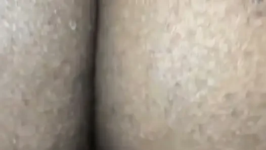 Bakkal borcunu ödüyor