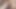 ボズはセクシーなブロンドのゾーイとジョーダンにタッグを組む