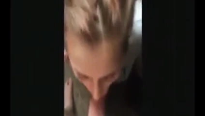 Creampie Fucked