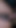 "Desi yerel köylü genç kız xxx video, seksi videolu Hintli güzel köylü kızı, ateşli desi..."