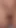Teen girl forces Glas Anal Plug in her tight asshole