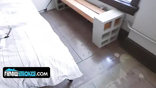 Büyük memeli kimmy granger yüze boşalma tam film