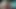 Fucking my virgin stepsister and her bestfriend ends up with creampie - 3D Hentai Animated Porn With Sound - APOCALUST