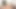 I was caught on having phone sex by my Stepmom