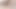 Stepdaughter needs the truth! Is it better to lick a shaved pussy or a hairy one?!